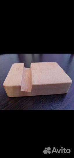 Держатель для телефона