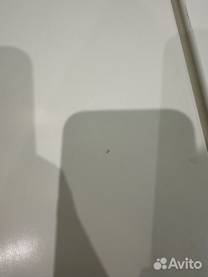 Стол IKEA ингаторп ingatorp