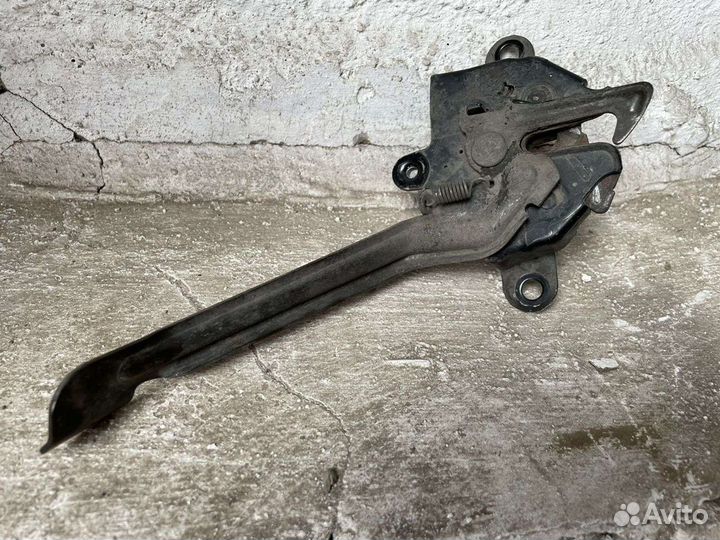 Автомобильный телевизор