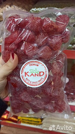 Продукты питания