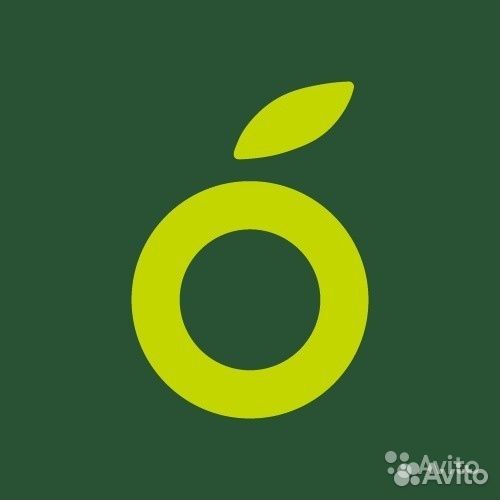 Администратор торгового зала (м. Отрадное)