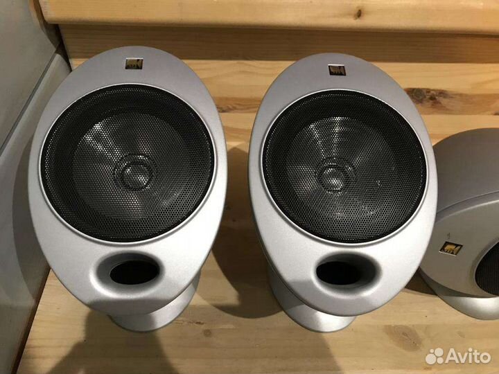 Kef sp3375 hot sale