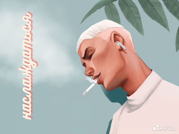 Adobe Creative Cloud Firefly+Generative Fill