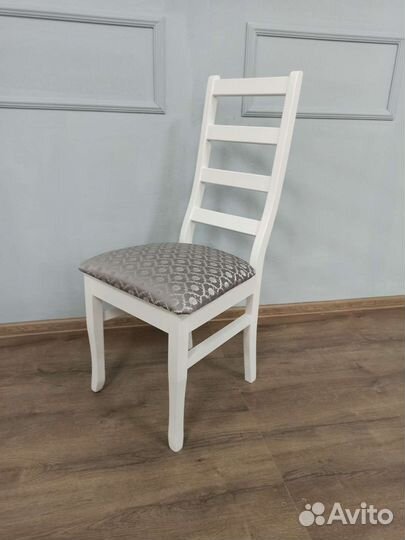 Стул для кухни
