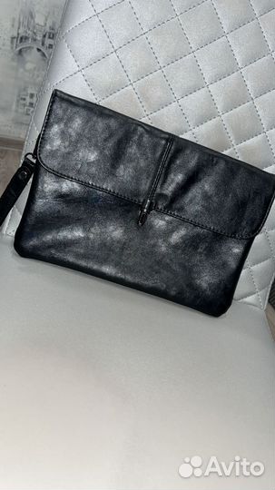 Клатч женский