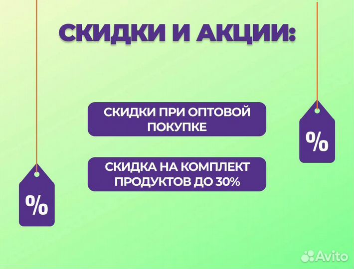 Microsoft office 365 семейный ключ