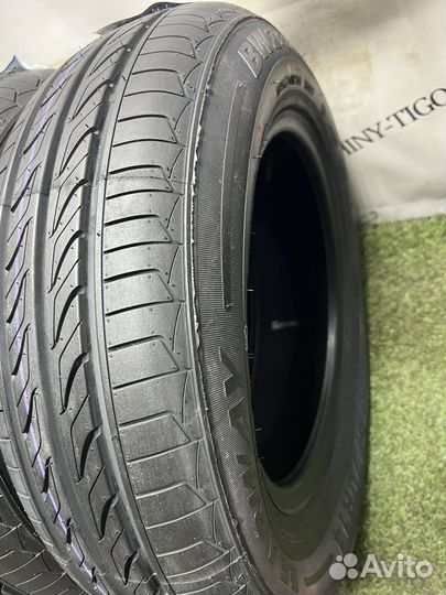 Bearway BW280 175/70 R14 84T