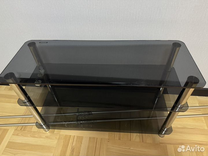 Тумба под телевизор