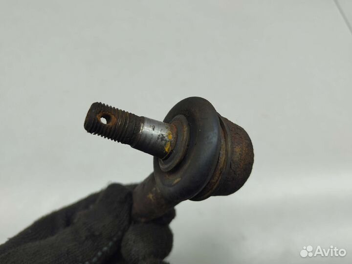 Наконечник рулевой Suzuki Swift MA 1997 г.в