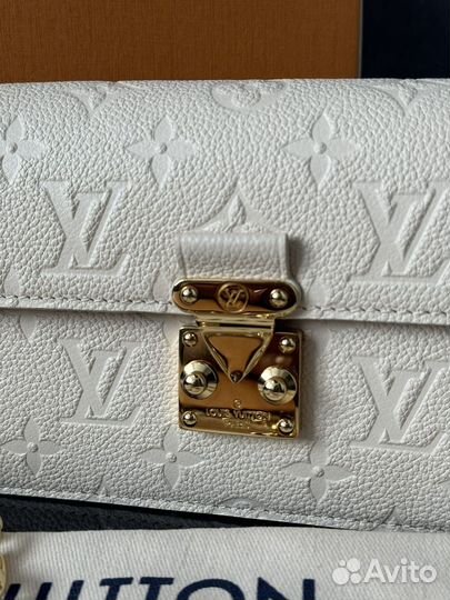 Сумка louis vuitton