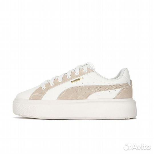 Puma Osl Pro 