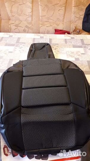 Чехлы лада гранта до 18 года