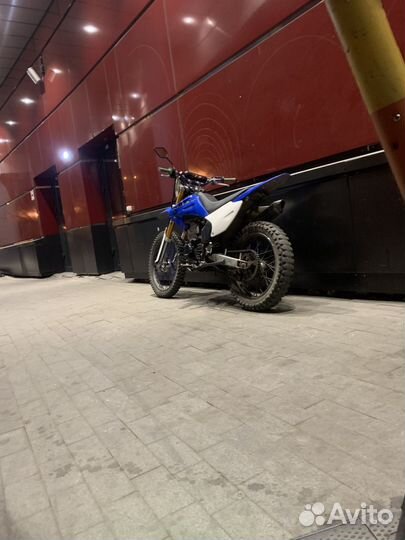Rm sport 003 250 2021 172fmm