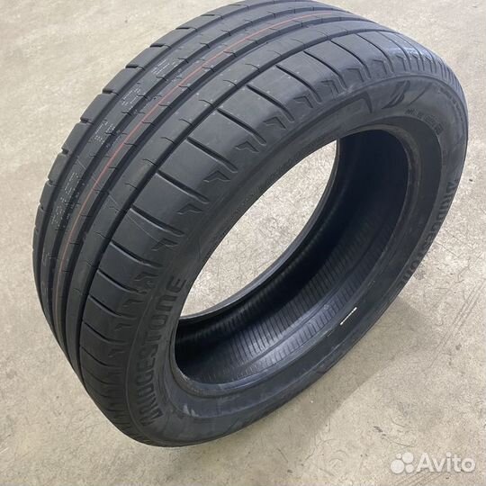 Bridgestone Potenza Sport 275/30 R20 97Y