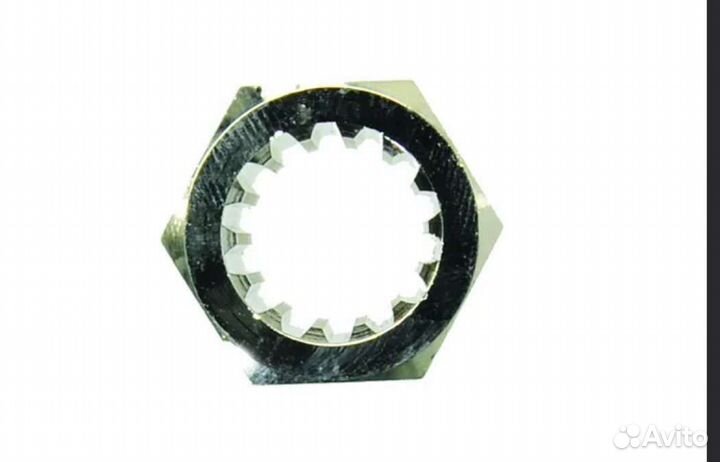 83180M держателя Карданный вал Mercury