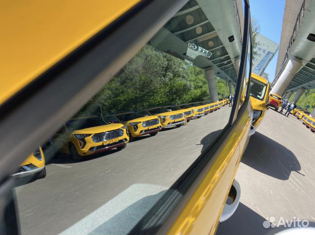 Требуется водитель выплаты без задержек