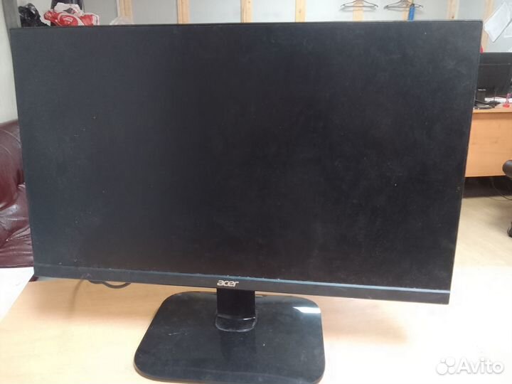 Продам раздельно или оптом