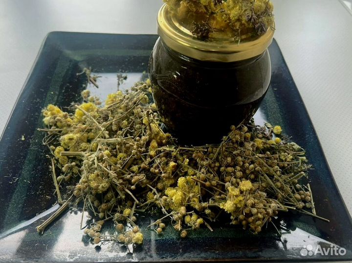 Мед для вставания