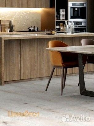 Spc ламинат мелкий опт