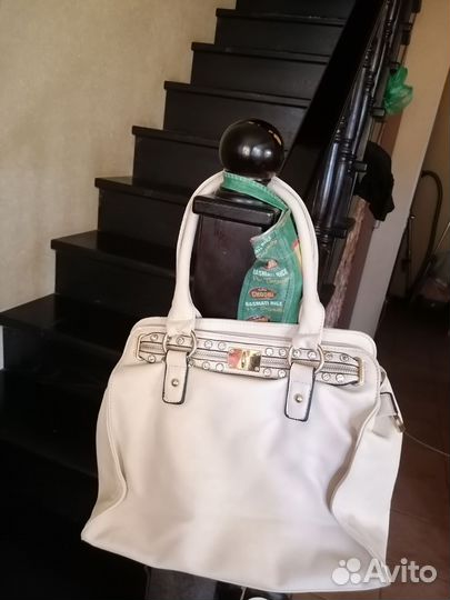 Сумка женская