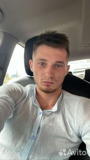 Администратор