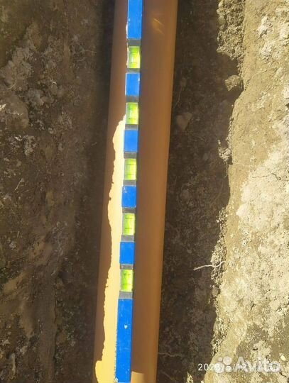 Септик Евробион