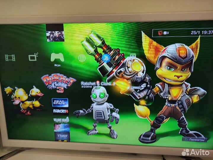 Sony PlayStation 3 super slim 500 gb