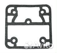 Прокладка компрессора одноцилиндрового (головки бл
