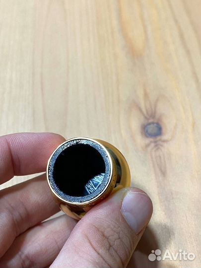 Crystal love for her attar collection 5мл распив о