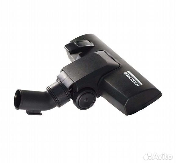 Насадка для пылесоса karcher