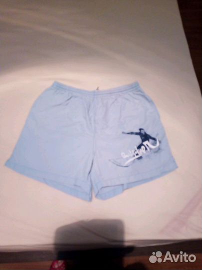 Шорты+доставка