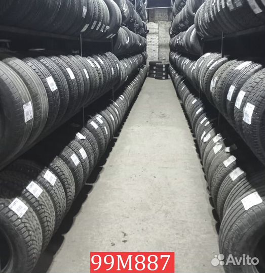Kumho I'Zen RV Asymmetric 225/55 R18 102N