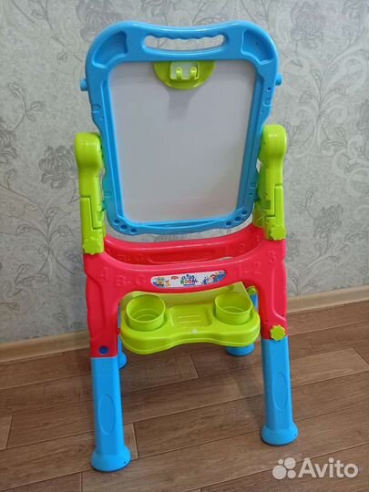 Доска для рисования