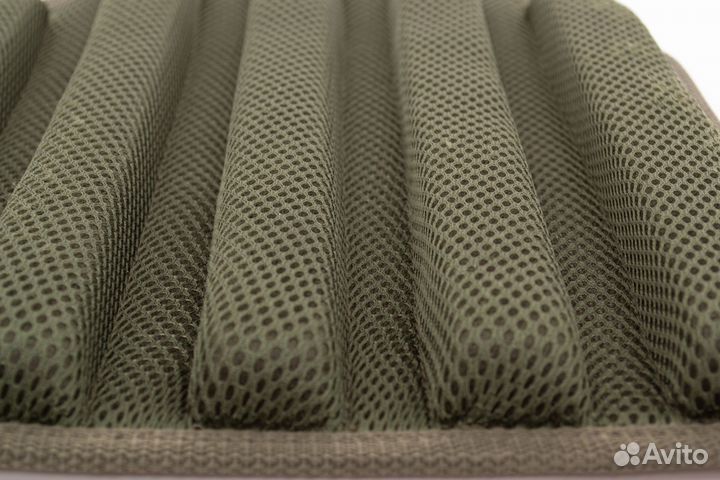 Комплект Кап