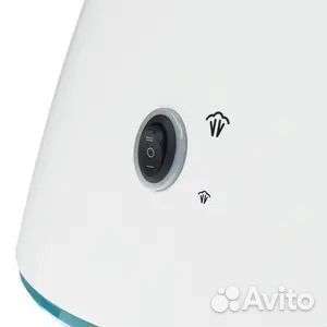 Отпариватель вертикальный Tefal IT2460E0