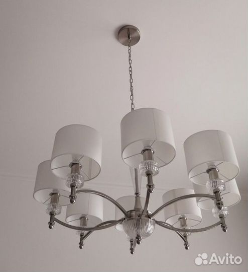 Мастер на час