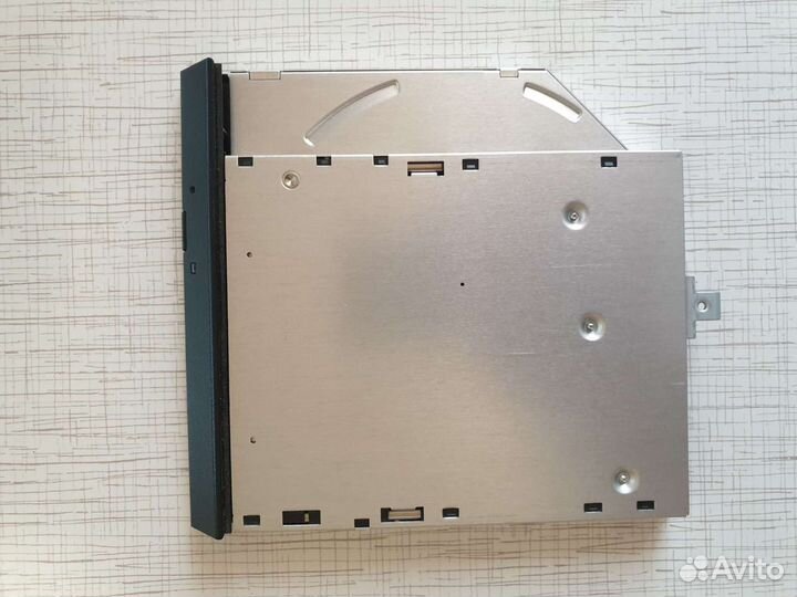 DVD привод для ноутбука Sony Optiarc