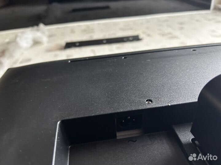 Монитор philips