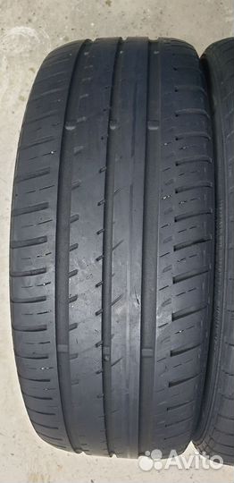 Matador MP 44 Elite 3 195/55 R16 91H