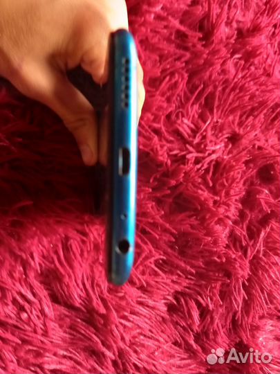 vivo Y91c, 2/32 ГБ