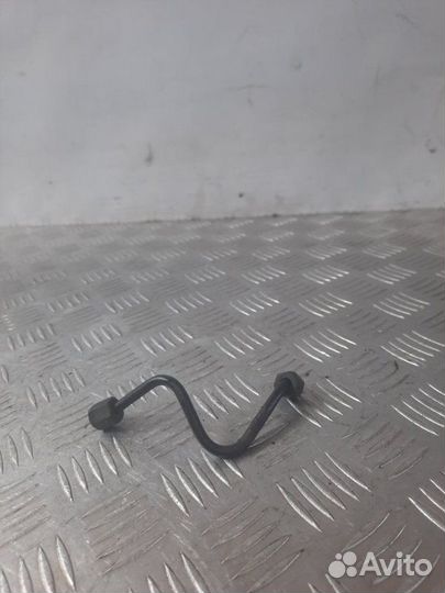 Трубка топливная Mercedes-Benz Vito 2003