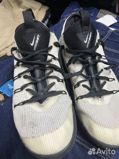 Продажа обуви