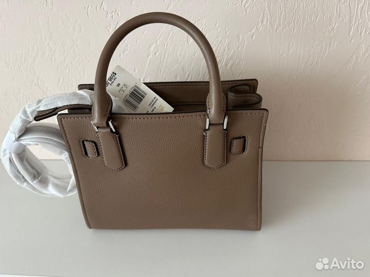 Сумка женская michael kors