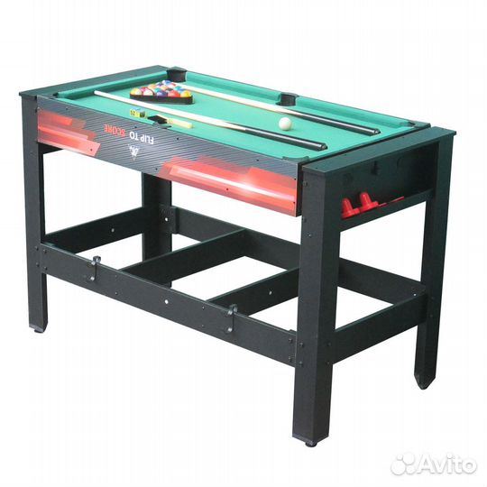 Игровой стол