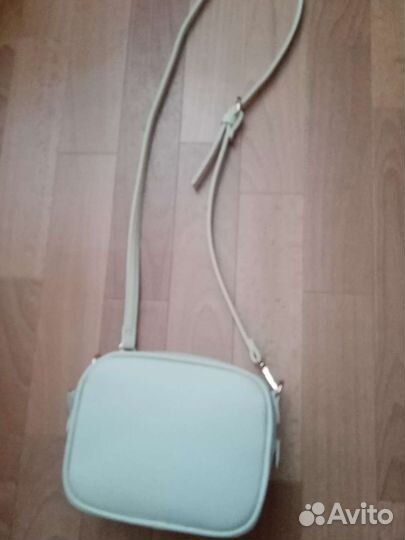 Сумка женская