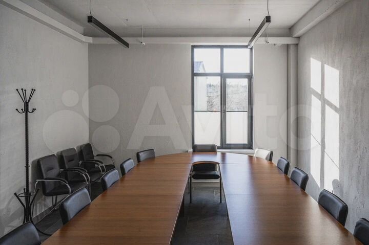 Офис, 24.52 м²