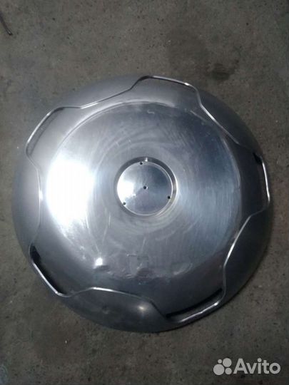 Продам колпак