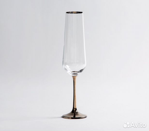 Набор бокалов