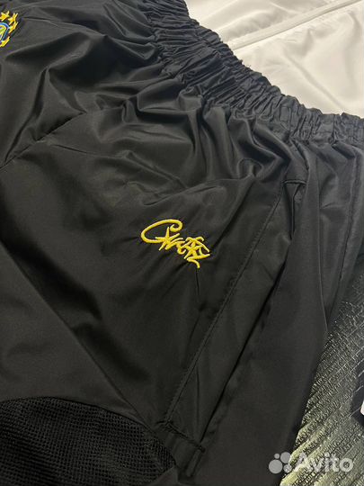 Костюм corteiz