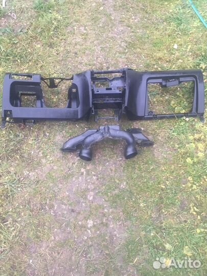 Б/У Запчасти оригинальные для Джили мк Geely MK